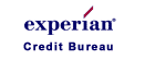 Experian Credit Bureau